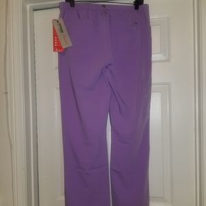 Greys Anatomy by Barco signature (size Small Tall)